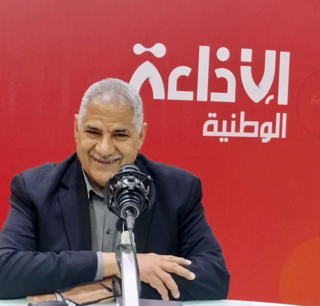 منظمة إرشاد المستهلك تطلق حملة لإزالة معدن الرصاص من الدهانات