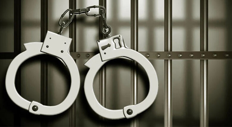 سوسة: القبض على شخص عمد  إلى سرقة أحد الفروع البنكية بأكودة تحت طائلة التهديد