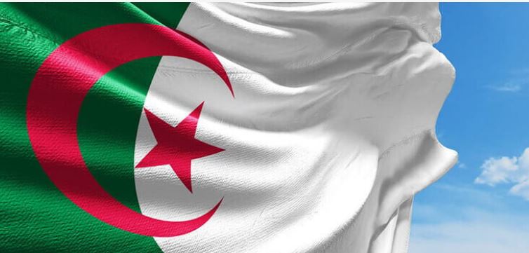 الجزائر تُدين بأشد العبارات استئناف الاحتلال الصهيوني لعدوانه على قطاع غزة