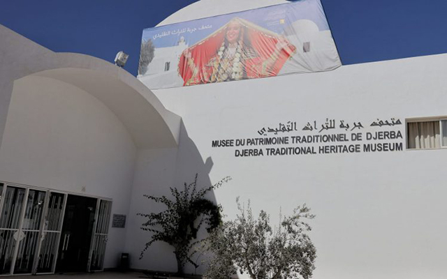 بمناسبة عيد الاستقلال .. المتاحف تفتح غدا أبوابها للعموم مجانا