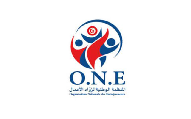 المنظمة الوطنية لرواد الاعمال تدعو خريجي الجامعات ومراكز التكوين المهني الى التسجيل في برنامج "وعد"