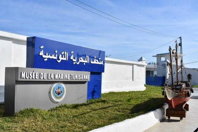 المتاحف العسكرية تفتح أبوابها مجانا للعموم بمناسبة الذكرى 69 لعيد الاستقلال