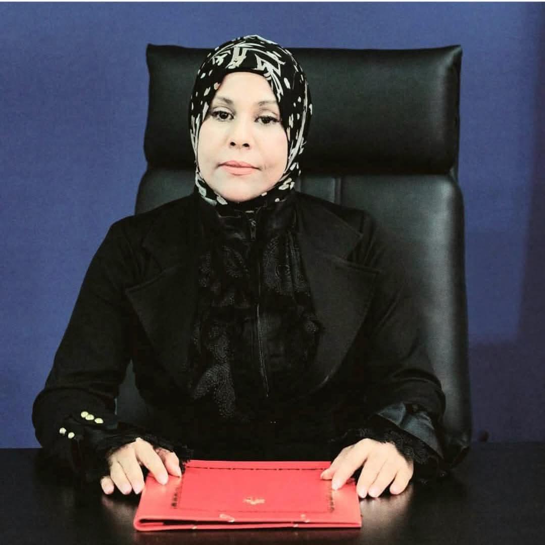 برامج تكوين خصوصية شاملة لفائدة الإطارات المحلية والجهوية حول الشركات الأهلية