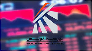 توننداكس يقفل معاملات الإربعاء على تراجع طفيف بنسبة 0،05 بالمائة