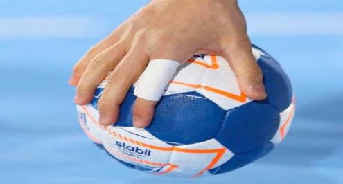 من 4 إلى 12 ماي القادم: المنتخب التونسي للأواسط لكرة اليد يشارك في البطولة العربية بالكويت