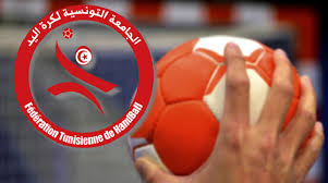 بطولة النخبة لكرة اليد (مرحلة التتويج): نتائج مباريات الجولة الثالثة