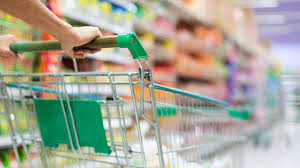 فائض الميزان التجاري الغذائي لتونس يتقلص مع موفى فيفري 2025 الى 2ر390 مليون دينار