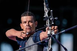 تونس تحتضتن البطولة العربية للرماية بالقوس والسهم من 27 أفريل إلى 3 ماي القادمين