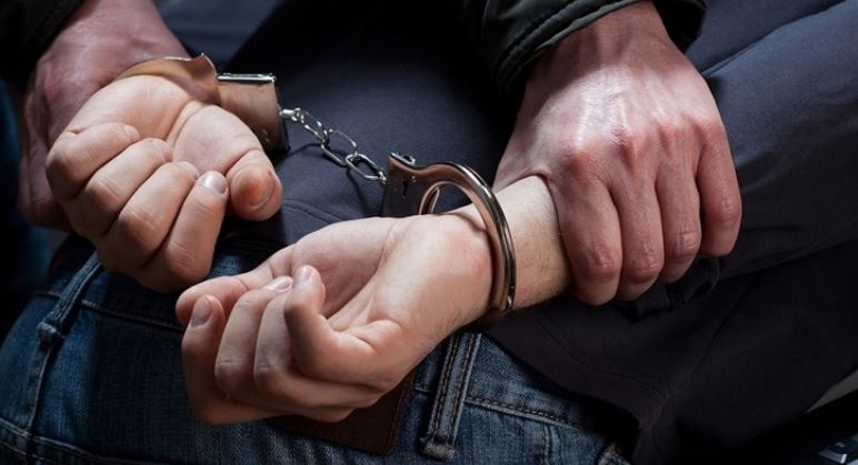   بنزرت : الإطاحة بوفاق إجرامي و إلقاء القبض على شخصين  