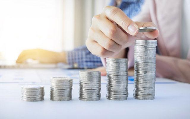 دراسة حول الكفاءات التونسية في الخارج توصي بضرورة تبسيط الإجراءات الإدارية للمستثمرين من المهاجرين العائدين