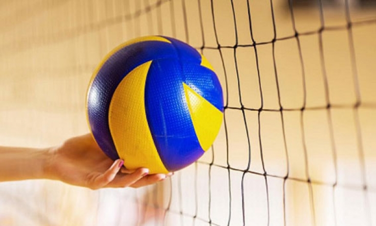 كأس تونس للكرة الطائرة: الترجي الرياضي يتأهل إلى الدور نصف النهائي بعد انسحاب جمعية اتصالات صفاقس