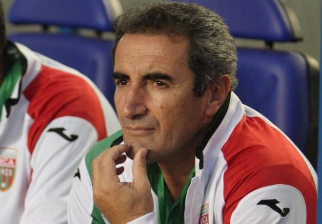 جمال مناد