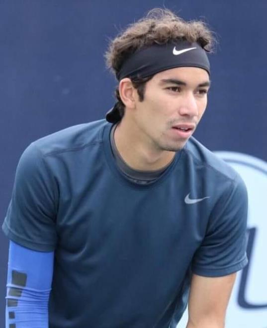 دورة لولي البرتغالية للتنس - معز الشرقي ينهزم امام البرتغالي بيدرو اروجو في الدور ربع النهائي