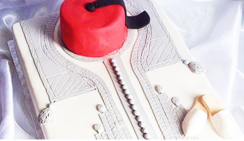 ولاية تونس: انطلاق ختان عدد من أبناء العائلات المعوزة ومحدودة الدخل