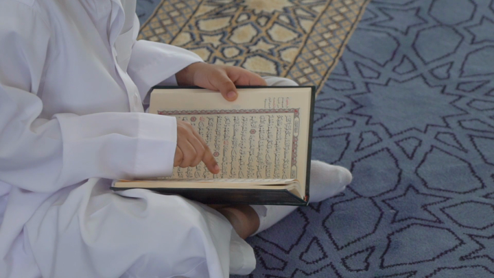 المنستير: 52 طفلا يشاركون في المسابقة الجهوية لحفظ القرآن الكريم الخاصة بالكتاتيب 