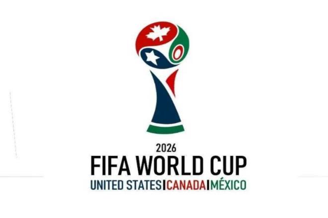 تصفيات كاس العالم 2026 (المنطقة الافريقية): التعادل يحسم مواجهة ناميبيا وغينيا الاستوائية