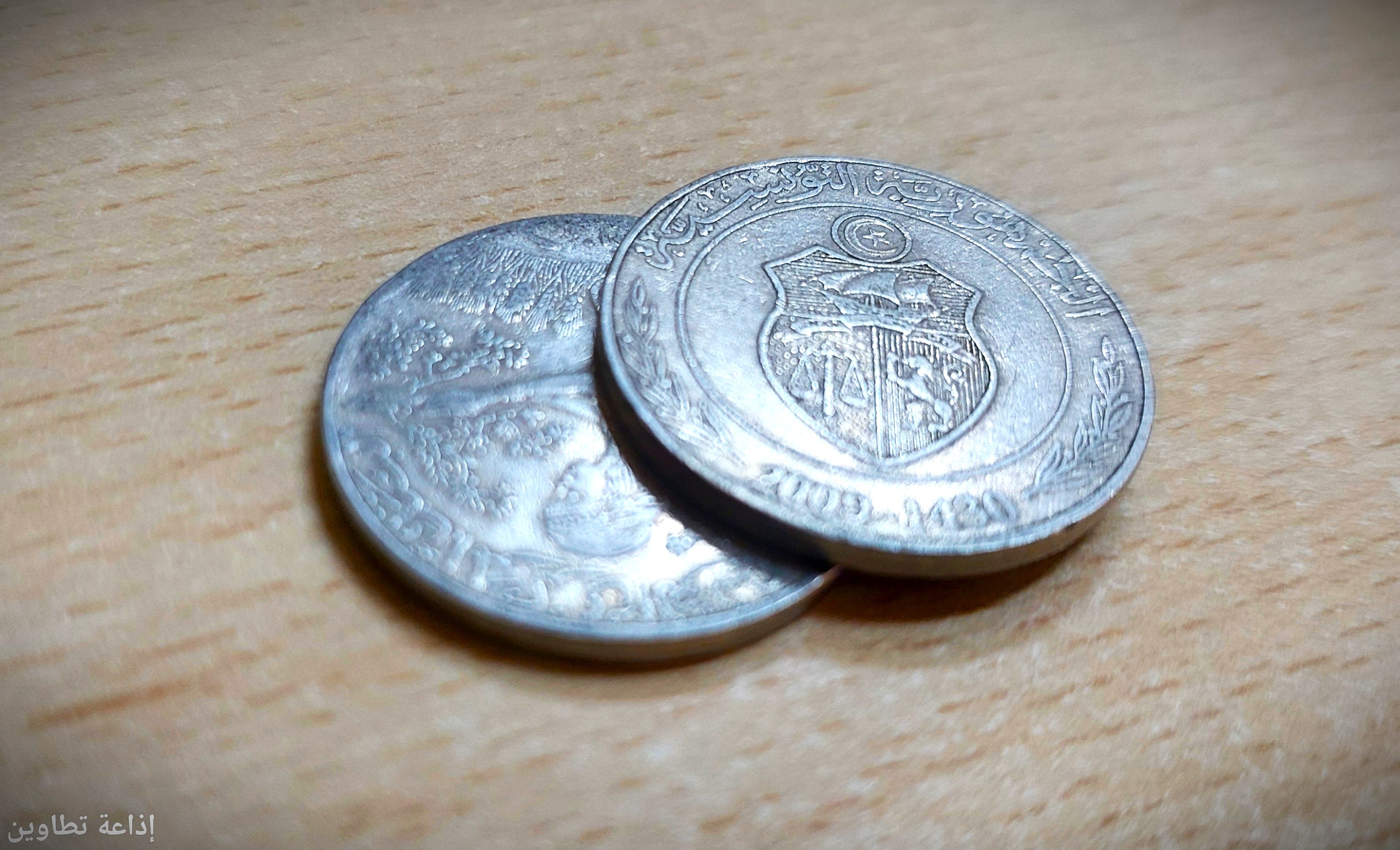 تحديد مبلغ زكاة الفطر لهذه السنة بدينارين (2000 مليلم)