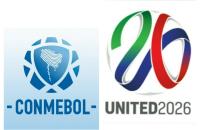 تصفيات مونديال 2026: المنتخب القطري يخسر أمام نظيره القيرغيزي في الجولة الثامنة من الدور الثالث