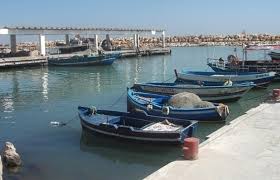 عضو بالبرلمان: من الضروري فتح تحقيق جدّي حول أسباب تعطّل مشروع حماية ميناء الصيد البحري بالزارات 