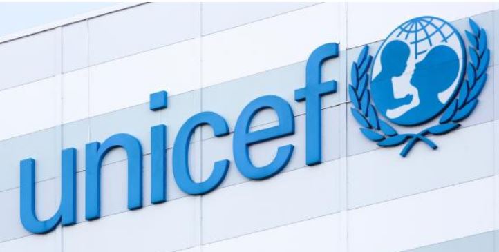 اليونسيف : ’’أكثر من نصف مليون طفل يُعانون من سوء التغذية المُسبب للموت في اليمن ’’