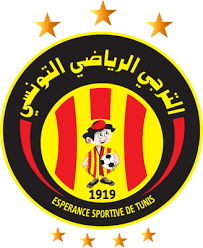 قطيعة بالتراضي بين الاولمبي الباجي والحارس معز بن شريفية