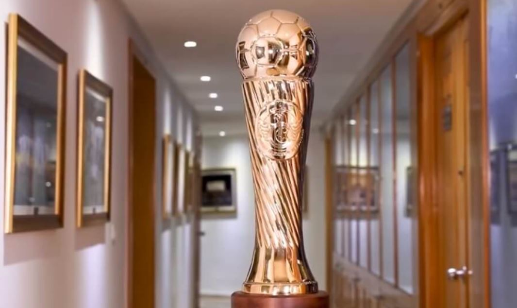 كأس تونس: برنامج مباريات الدور الـ 16