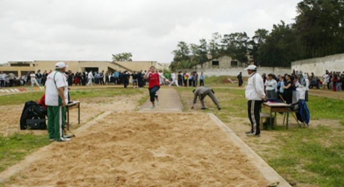 أريانة: 6911 مترشحا لاجتياز إختبار مادة التربية البدنية لمناظرة الباكالوريا