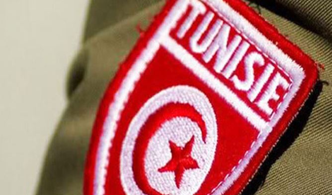 المنستير: انتصاب لجنة التجنيد بمقر معتمدية طبلبة غدا الجمعة