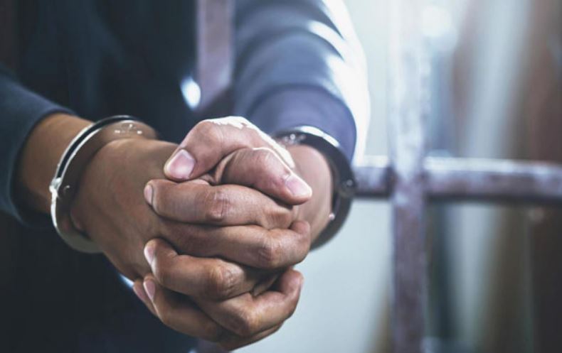 توزر :  القبض على مُروّجي مخدّرات وحجز كميــة من المواد المخدّرة 