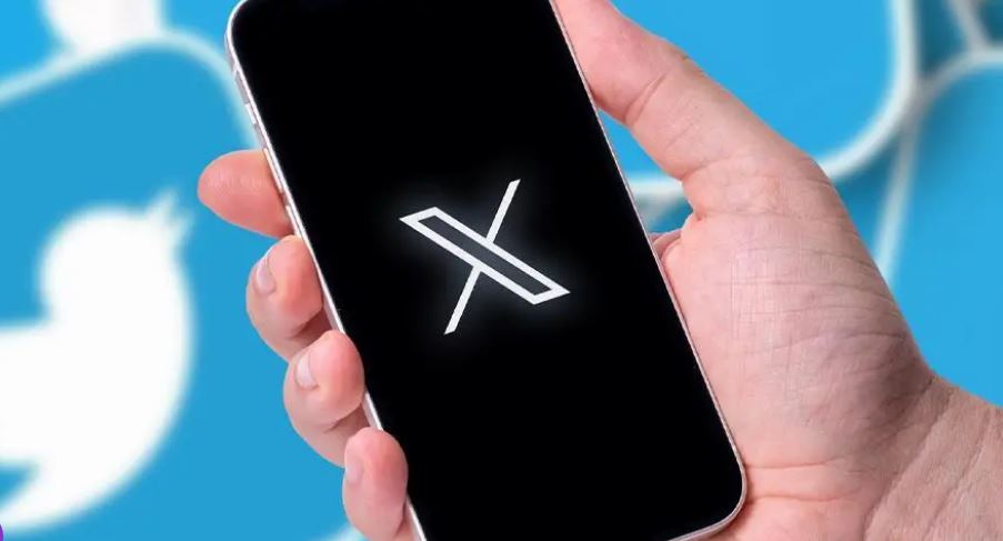   تعطل منصة ’’ إكس’’ لدى آلاف المستخدمين في الولايات المتحدة