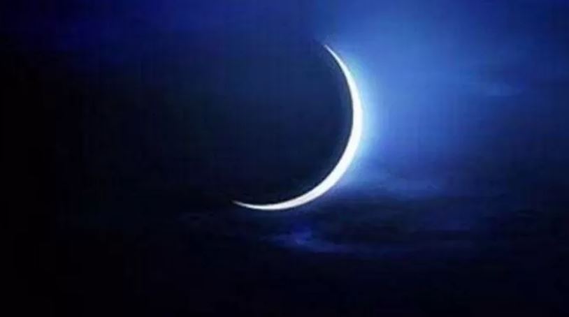 السعودية تدعُو الى تحري هلال عيد الفطر مساء يوم السبت