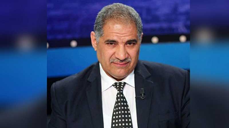 لطفي الرياحي : 450دينار معدل سعر كسوة العيد لطفل تجاوز 6سنوات 