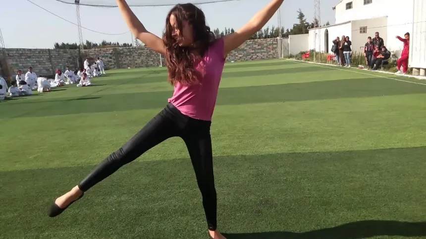 أريانة: 6911 مترشحا لاجتياز إختبار مادة التربية البدنية لمناظرة الباكالوريا