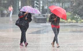 Météo: Temps hivernal durant la période de l'Aid 2025