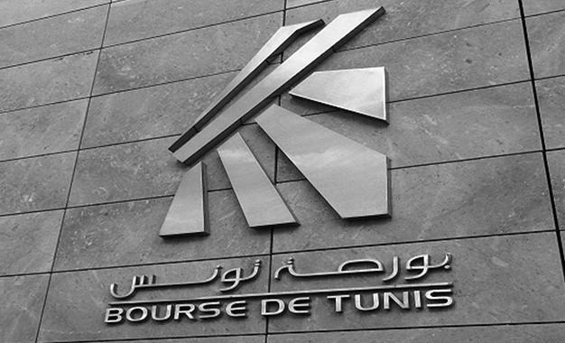 لجنة المؤشرات بالبورصة تحيّن قائمة الشركات المكونة لمؤشري توننداكس وتوننداكس 20