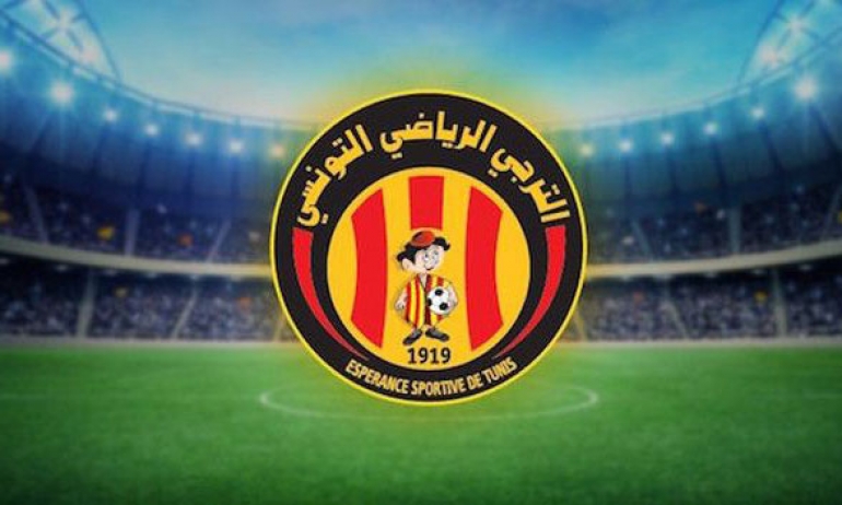 رابطة أبطال إفريقيا: الترجي الرياضي يتحول غدا إلى جوهنسبورغ وعودة عدد من اللاعبين المصابين