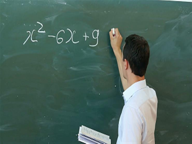  الأساتذة العرضيون بمعاهد الدراسات التكنولوجية يطالبون بتسوية وضعياتهم
