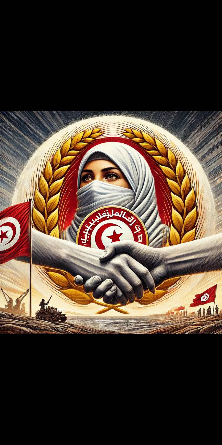 الجامعة العامة للصناعات الغذائية تهدد بالتصعيد بسبب تأخر صرف زيادات الأجور