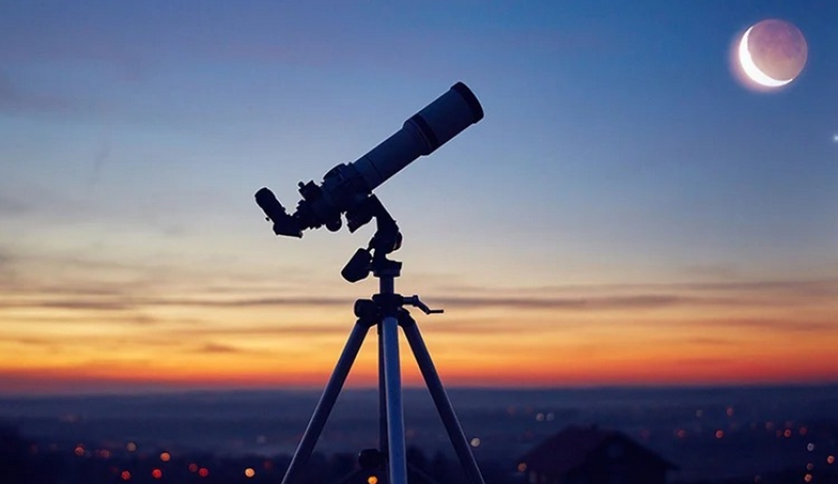 بينها إندونيسيا: عدد من الدول تعلن الإثنين أول أيام عيد الفطر