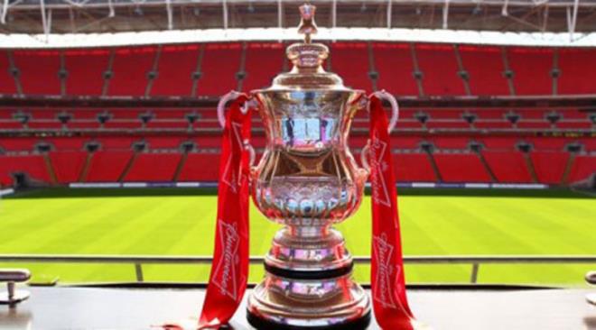 كاس الاتحاد الانقليزي: كريستال بالاس يفوز على فولهام 3-صفر و يتاهل الى نصف الهائي