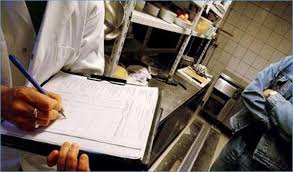 المنستير: تحرير 21 محضرا وتوجيه 28 تنبيها إثر إجمالي 346 عملية رقابية