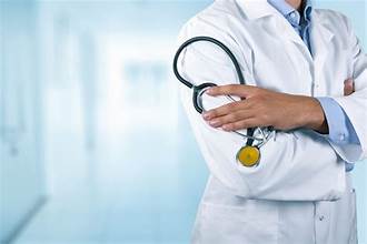 مجلس عمادة الأطباء يُحذّر من تداول فيديو مُفبرك  لإثارة البلبلة وزعزعة علاقة الثقة بين المريض والطبيب