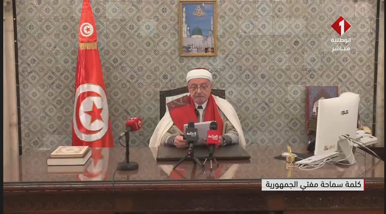 بعد غد الاثنين هو أول أيام عيد الفطر