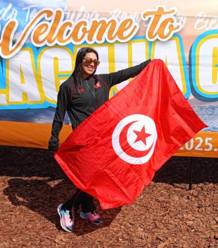 منافسات اليوم السابع لبطولة العالم لألعاب القوى داخل القاعة ماسترز ألاتشوا فلوريدا