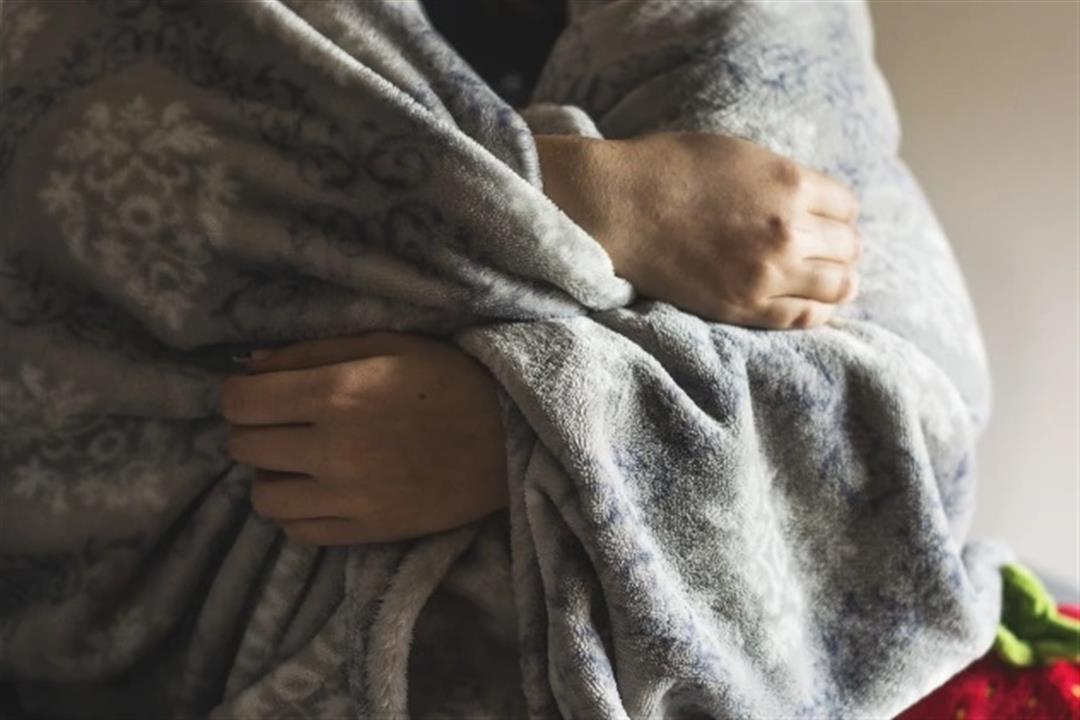 ليل الأحد: أمطار متفرقة أحيانا غزيرة مع تساقط البرد بأماكن محدودة والحرارة بين 5 و17 درجة