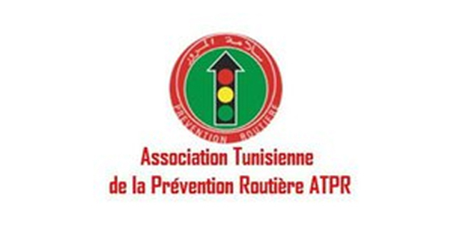 القصرين: حملات توعوية مكثفة لتعزيز السلامة المرورية خلال عطلة عيد الفطر المبارك