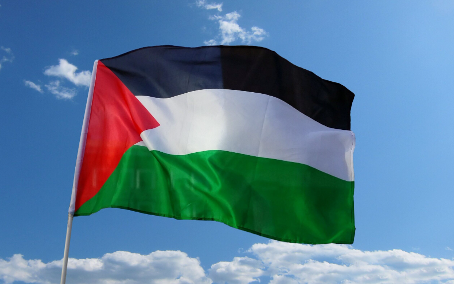 بمناسبة يوم الارض ،تونس تجدد دعمها غير المشروط للشعب الفلسطيني في الدفاع عن حقه غير القابل للتصرّف والذي لا يسقط بالتقادم