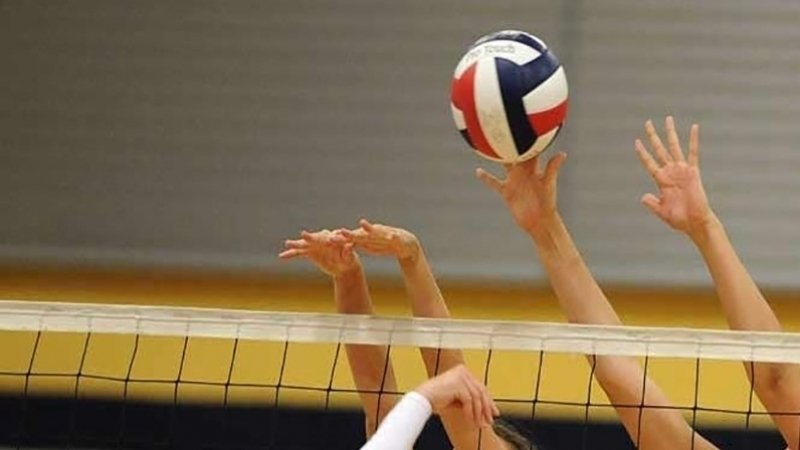 كرة الطائرة - النادي النسائي بقرطاج يشد الرحال اليوم الاثنين الى نيجيريا للمشاركة في البطولة الافريقية للاندية البطلة