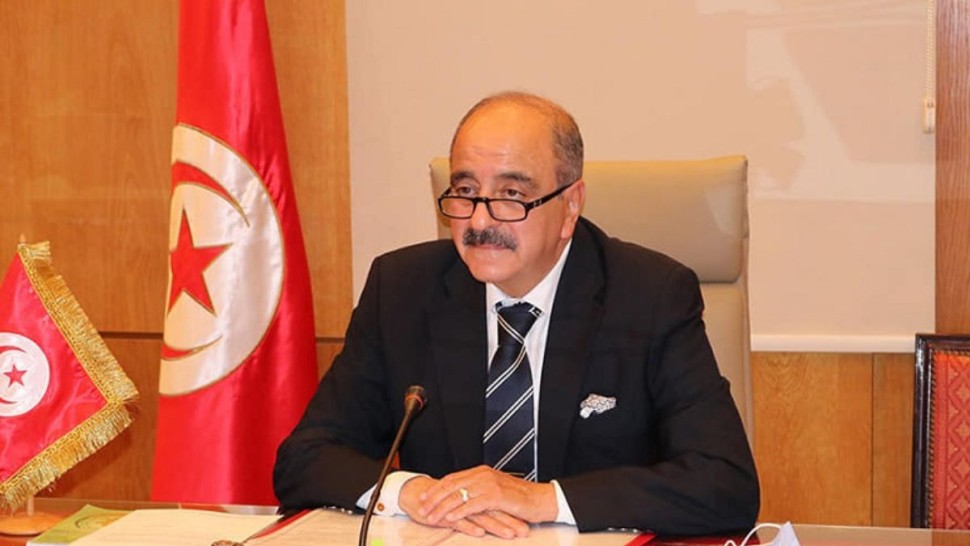 وزير الشؤون الخارجية يؤدي زيارة عمل بيومين إلى مملكة السويد