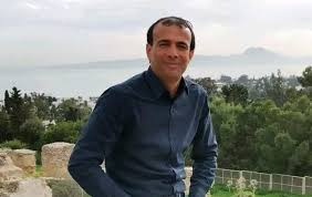 منحفض جوي مرفوق بأمطار هامة بداية من السبت المقبل